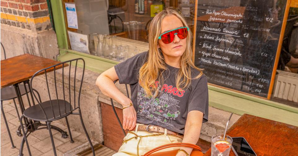 zomertrends