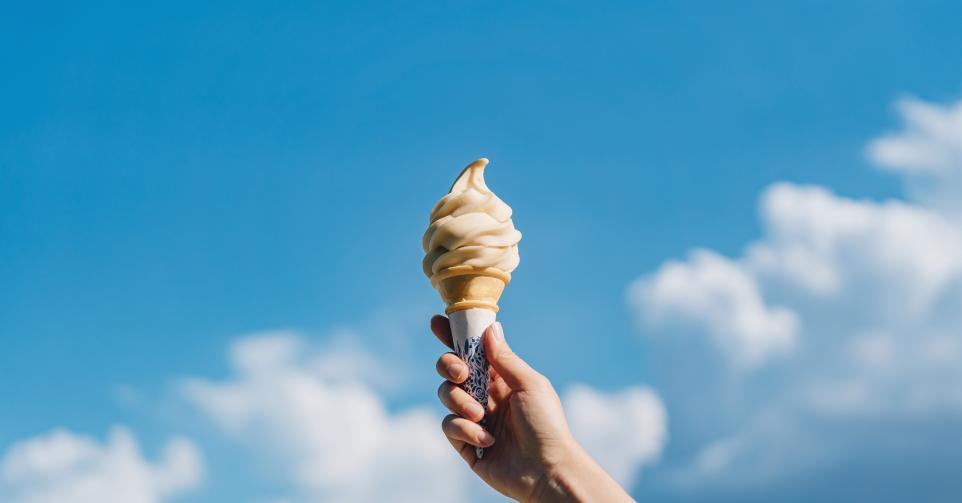 IJssalons in Limburg