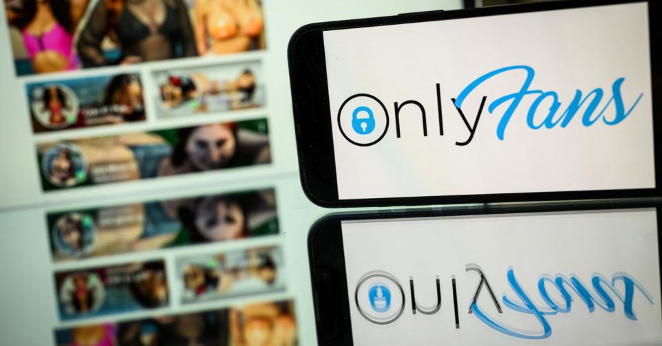 OnlyFans