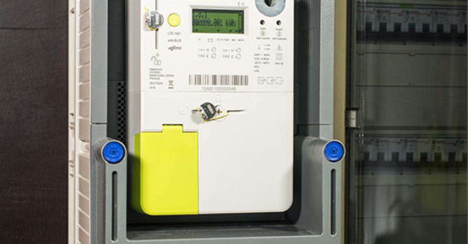 factures d’électricité