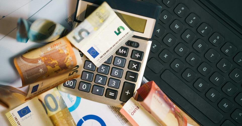 épargne pension argent finances