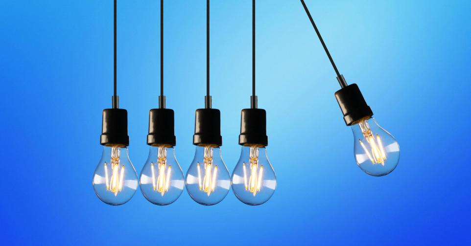 électricité énergie contrat fournisseur