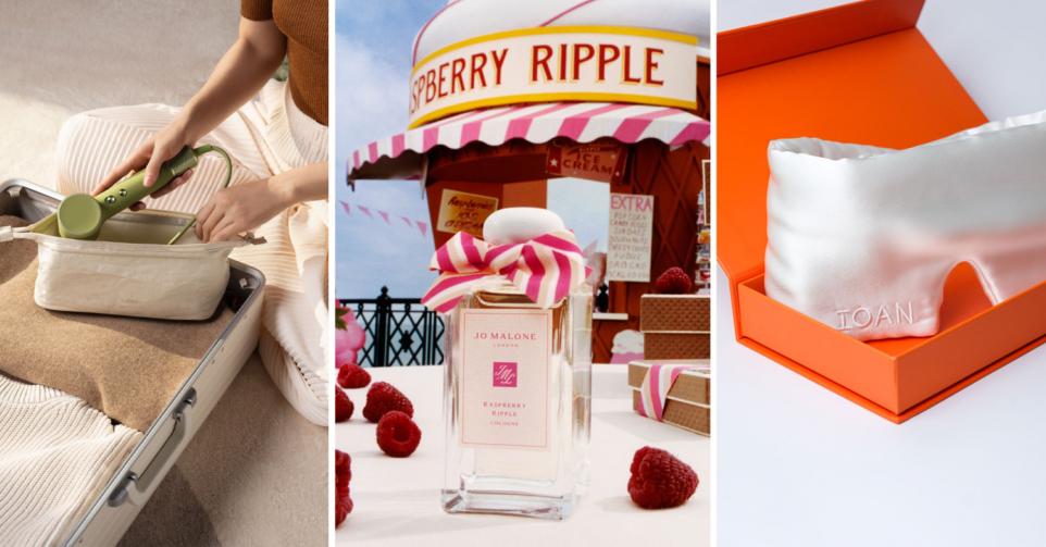 beautynieuws