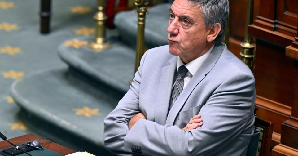 pension anticipée