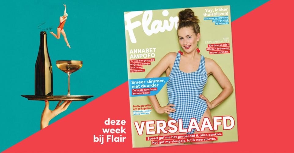 verslaving
