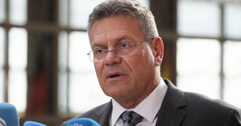 Droits de douane 72 milliards