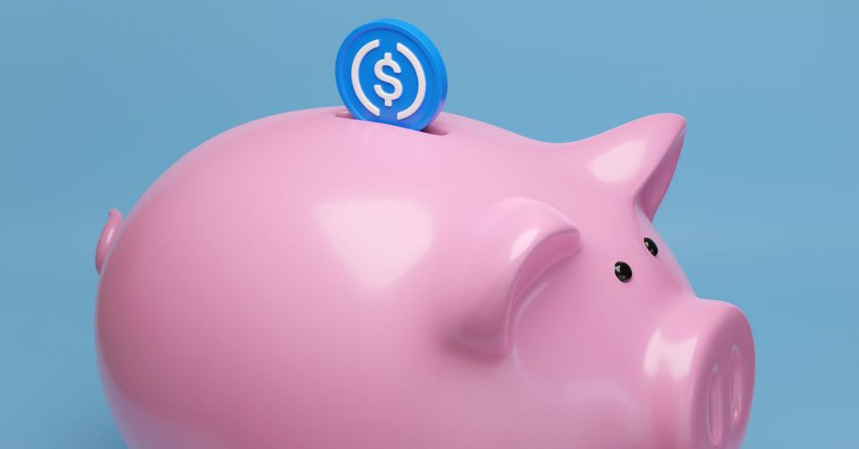 stablecoin
