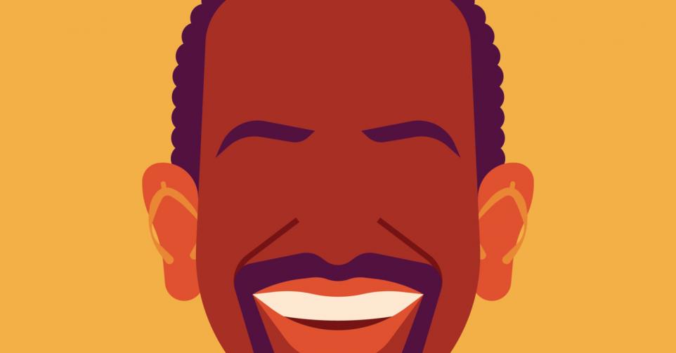 Bashir Abdi