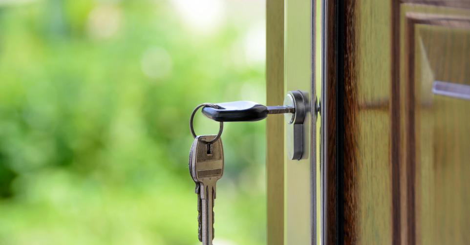 immobilier maison louer location