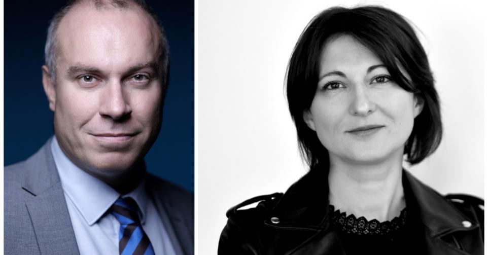 Politique énergétique: François Gemenne et Adina Revol analysent les conséquences de l’accord Etats-Unis/UE sur l’achat d’énergies fossiles.