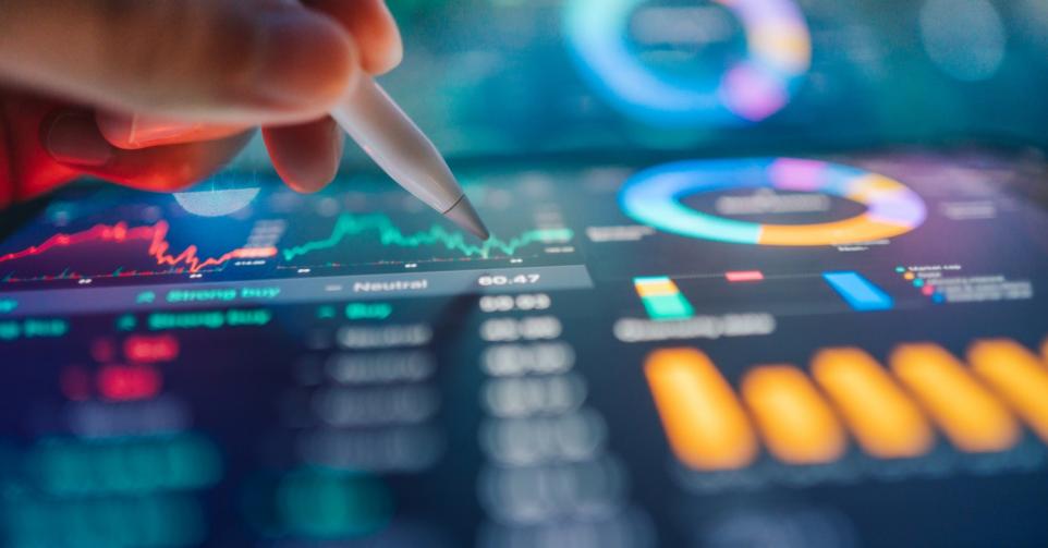 robo-advisors