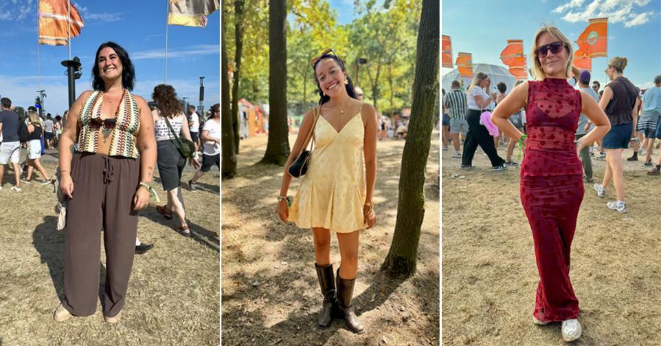 pukkelpop outfits