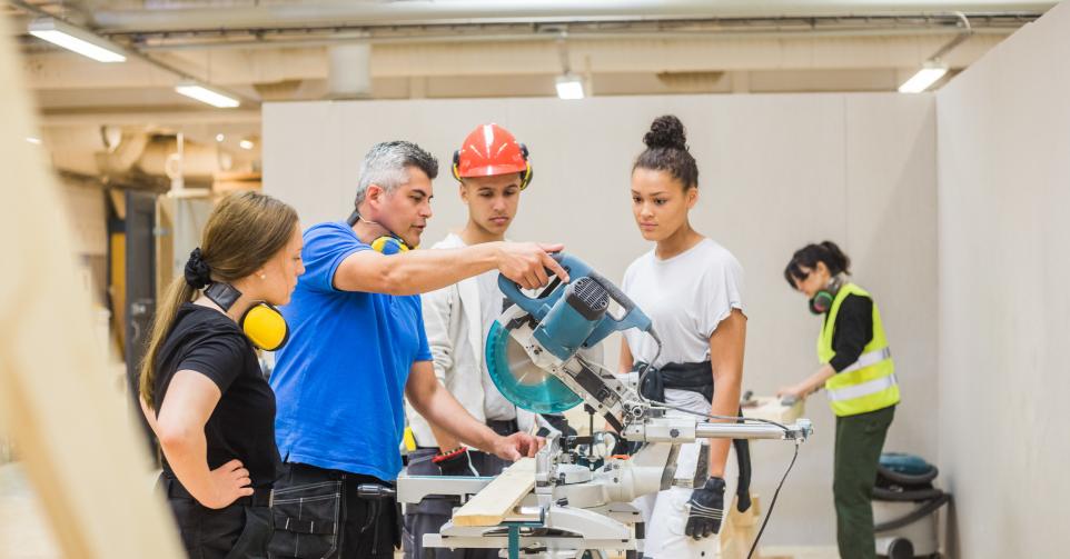 Frais scolaires qualifiant