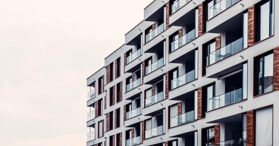 Tussen droom en daad staan er ook op de woningmarkt praktische en vooral budgettaire bezwaren.