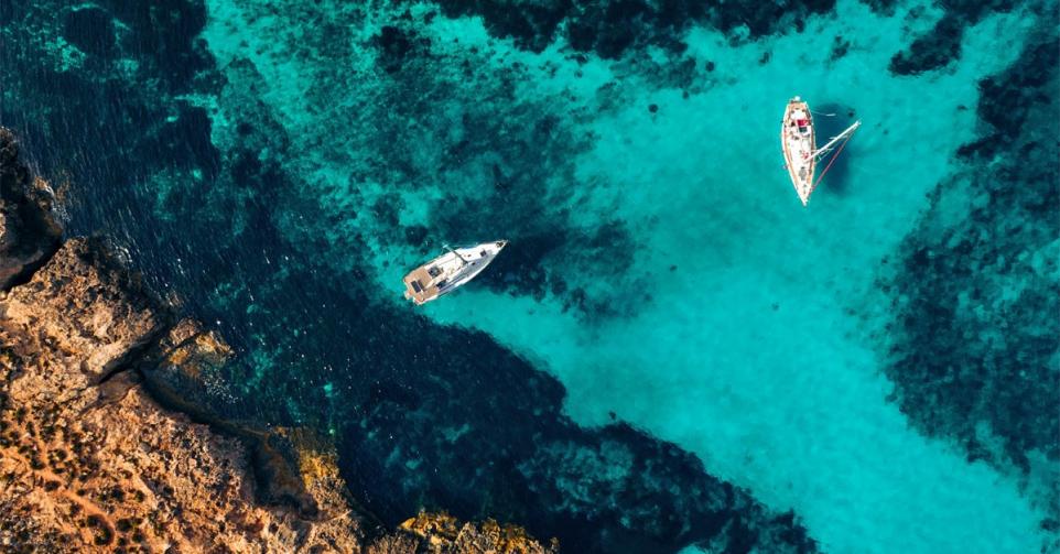 malta