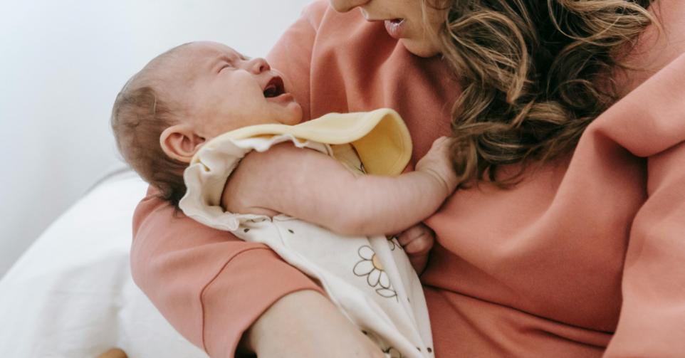 Huilbaby