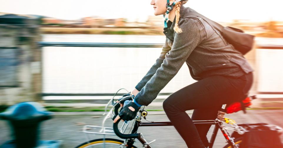 casque vélo belgique