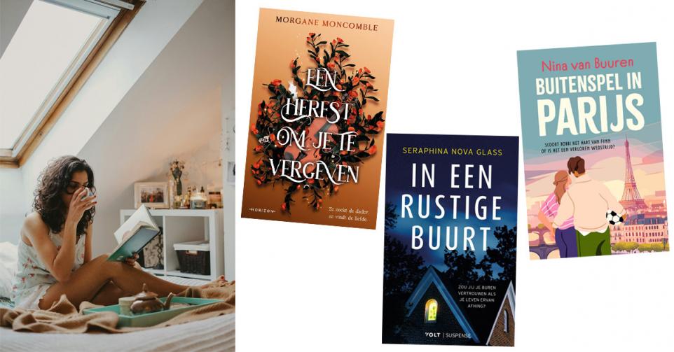 boeken september