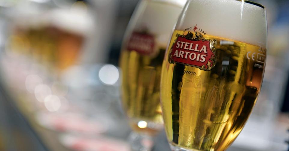 AB InBev: generatiekloof splijt Belgische telgen