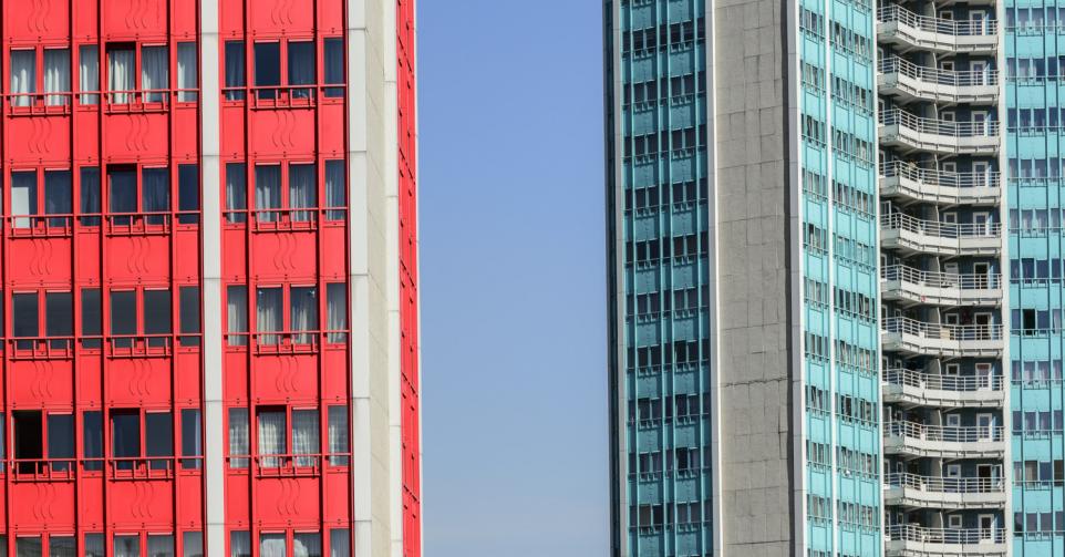 impayés Bruxelles