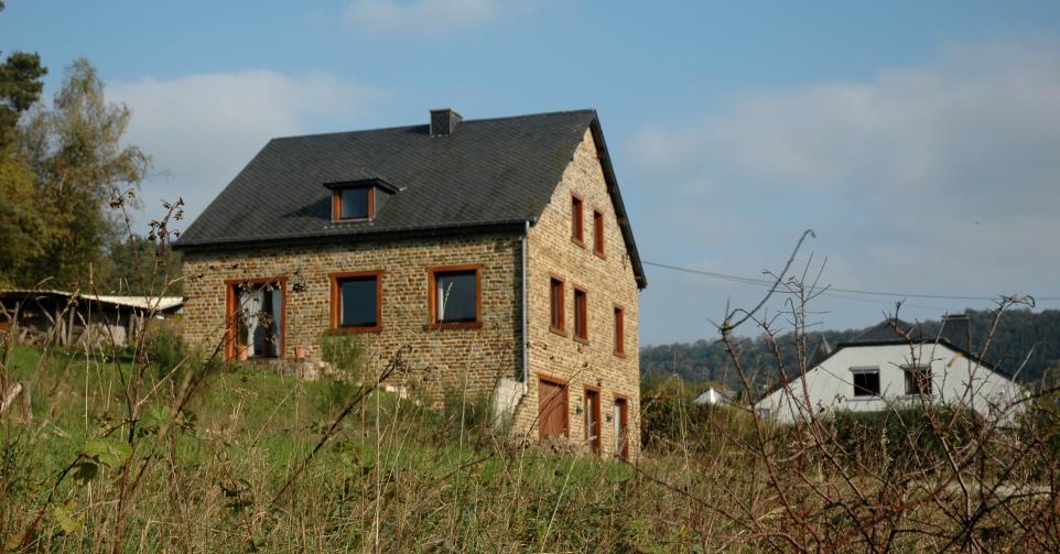 ardenne immobilier gîte maison wallonie