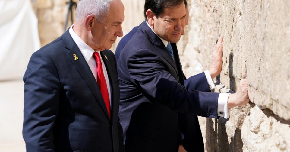 Israël