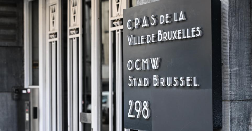 Exclusion des chômeurs