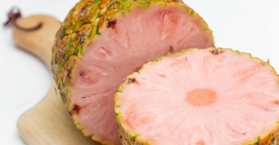 ananas