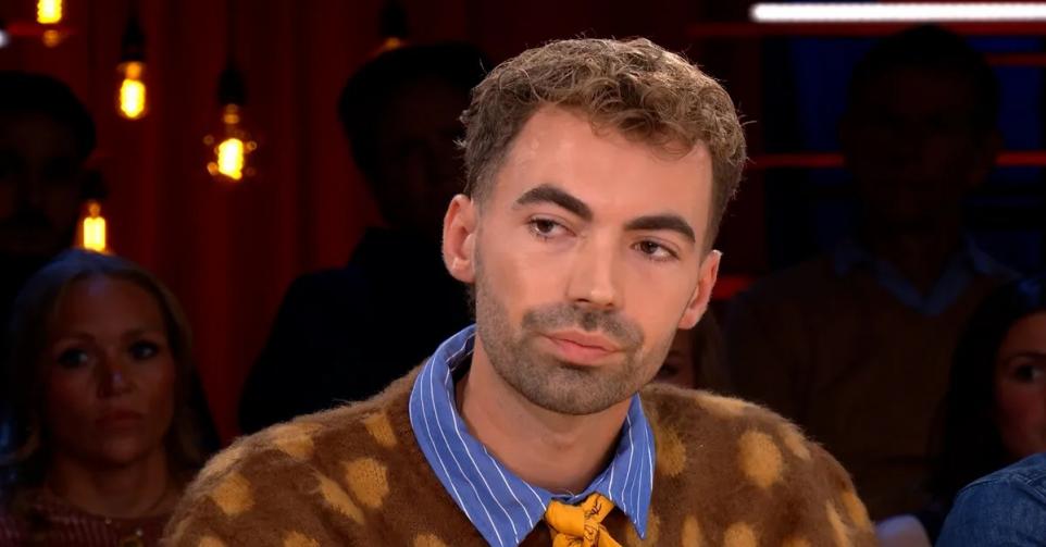 daan alferink