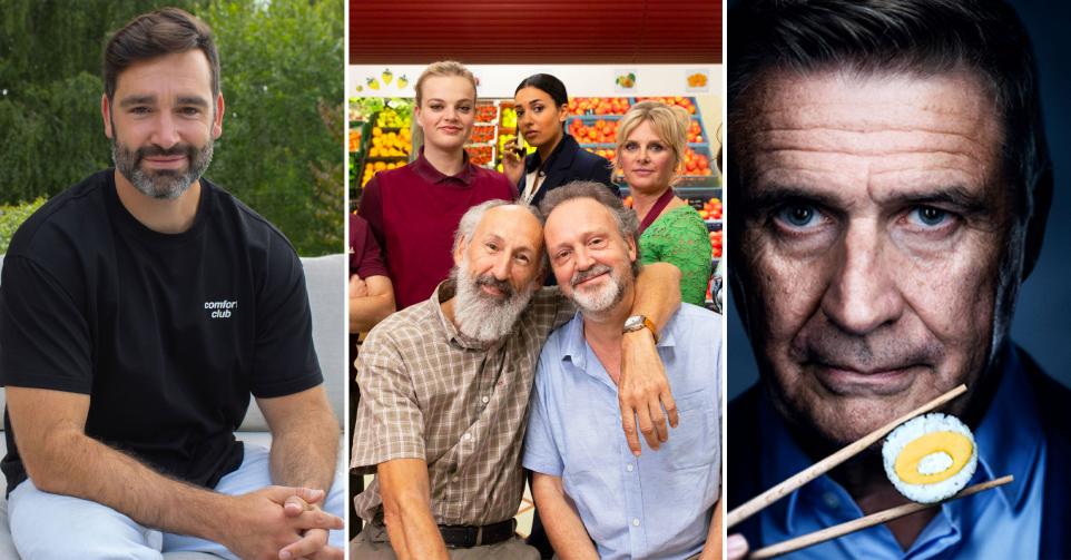 deze week op tv