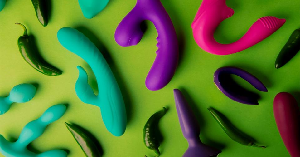 seksspeeltje sterrenbeeld