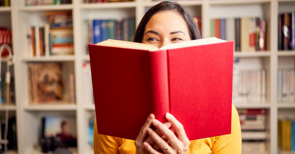 livres