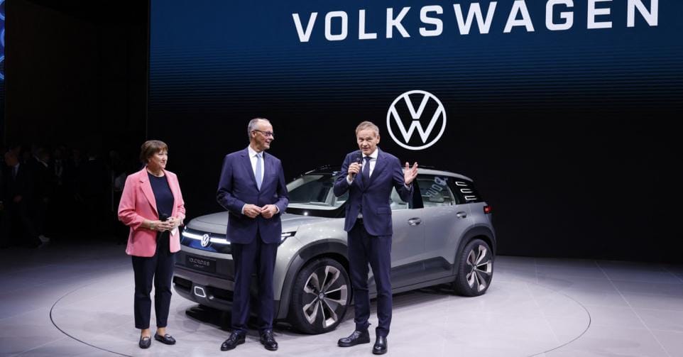 verbrandingsmotor