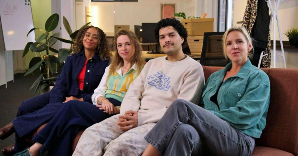 op zoek naar roots vrt