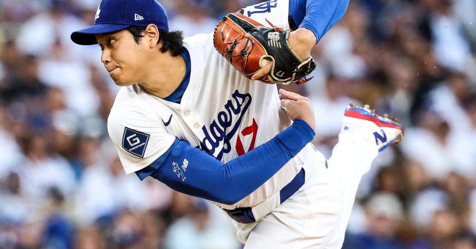 Ohtani