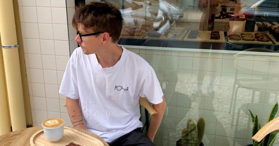 huis kopen als single