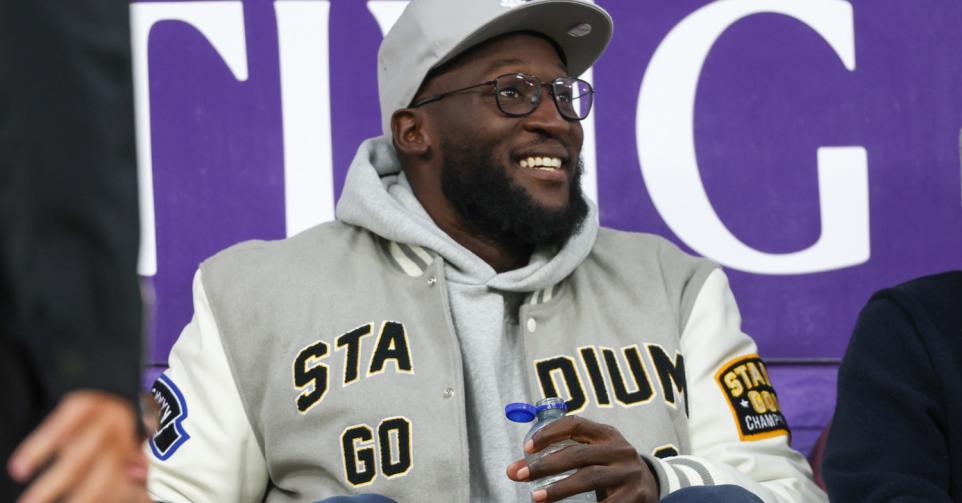 lukaku anderlecht coucke