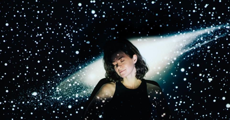 Interpréter ses rêves mode d'emploi