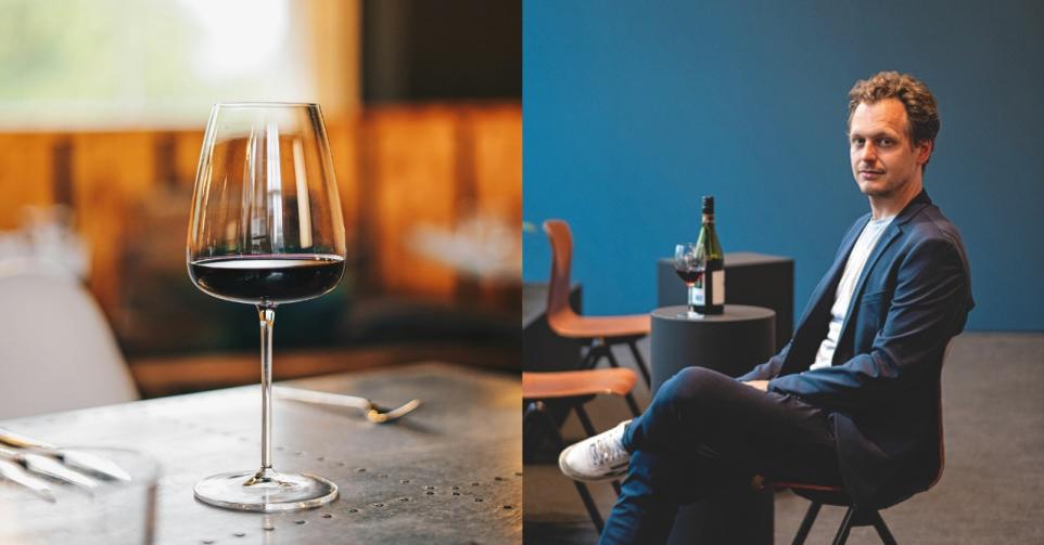 Dennis van den Buijs