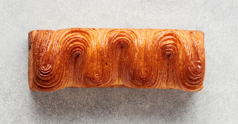 brioches Joost Arijs