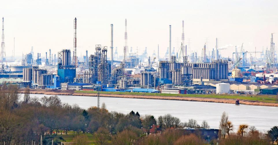 Het klimaatbeleid kan anders en beter, vinden experts.