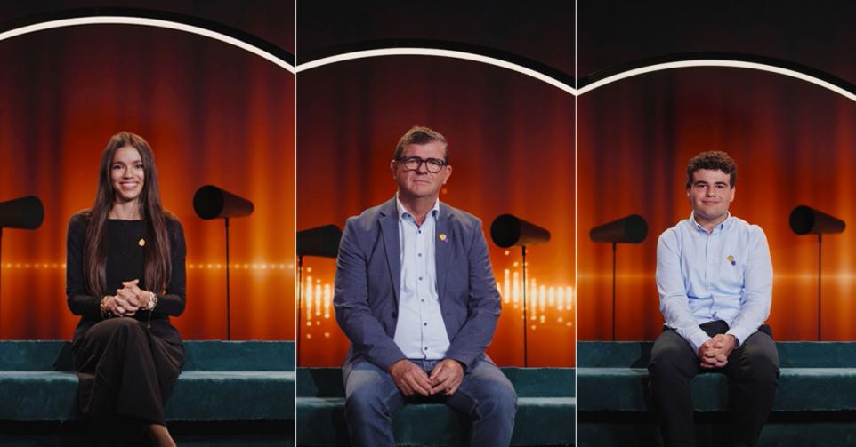 durf te vragen diabetes