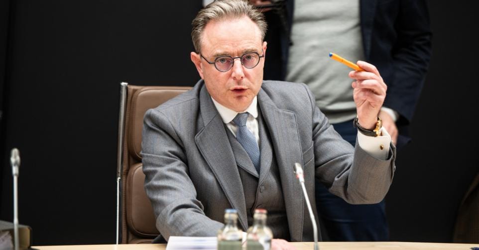 classes moyennes budget