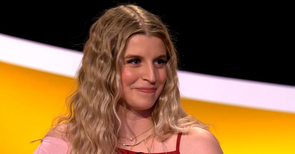 de slimste mens ter wereld