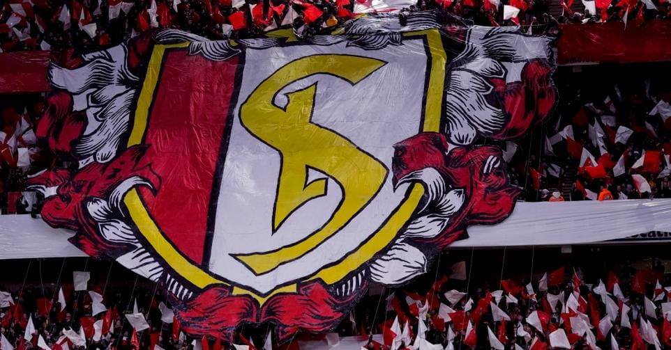 Investisseurs Standard