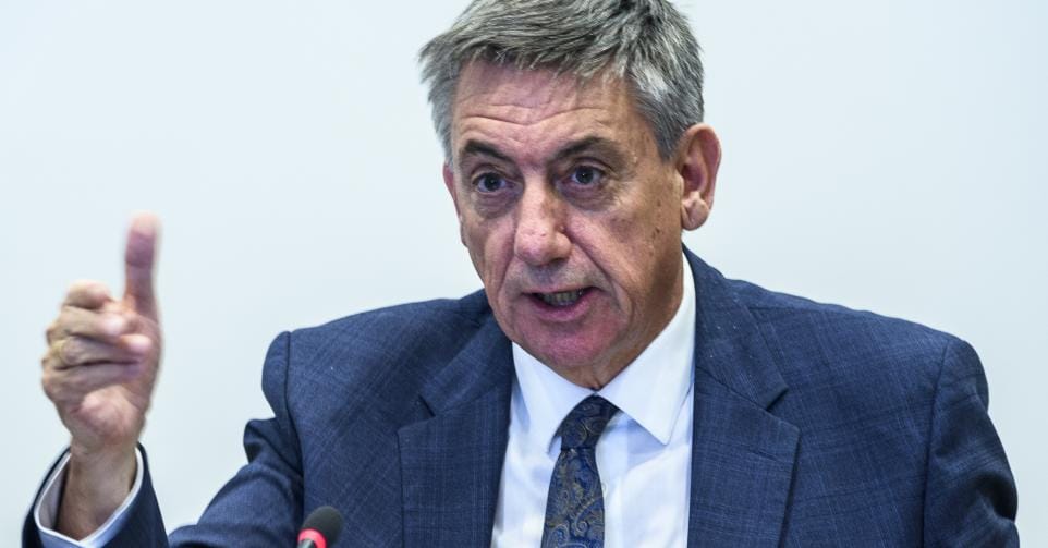 Taxe sur les plus-values 1er janvier