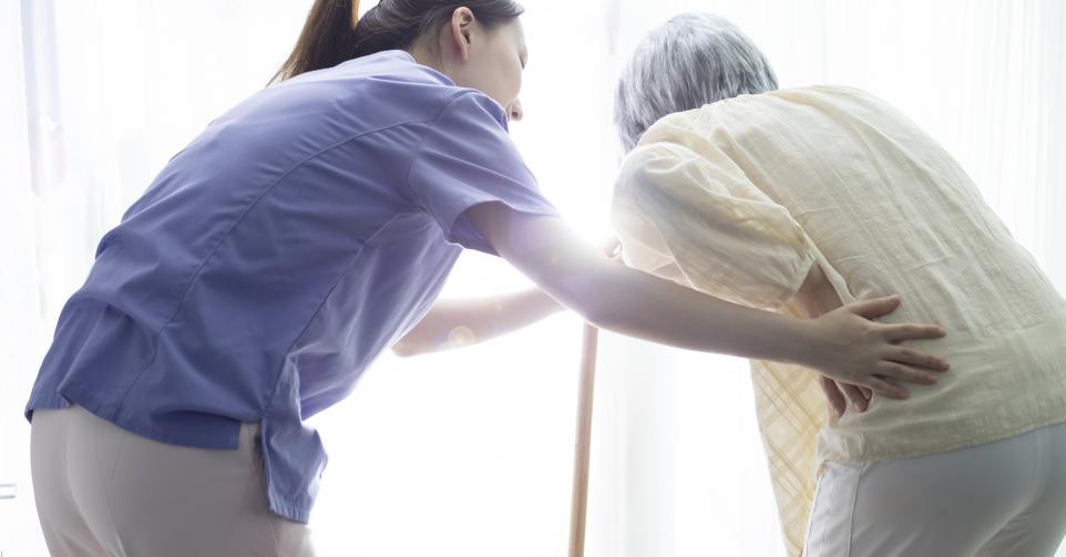 Infirmiers à domicile rémunération