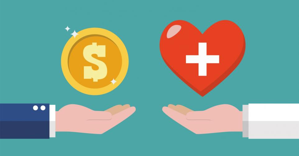 médicaments cholestérol