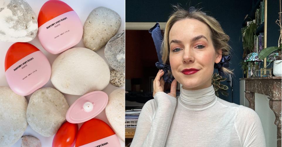 beautynieuws feestkapsel