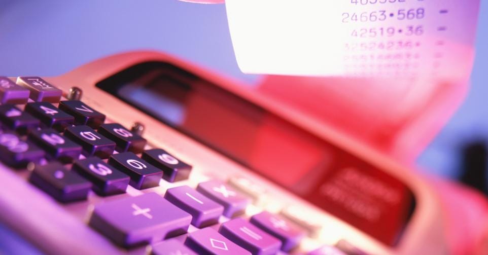 Wat verandert er vanaf 1 januari 2026?